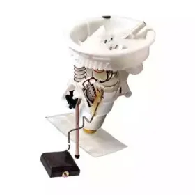 Элемент системы питания HOFFER купить